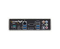 ASUS TUF GAMING B550-PLUS 90MB14G0-M0EAY0 - 569338 - zdjęcie 5